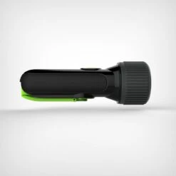 Lampe Torche Autonome étanche - DYNAMO 300 WP Noire - 35 Lumens -Quechua Promos Boutique lampe torche autonome etanche dynamo 300 wp noire 35 lumens 2