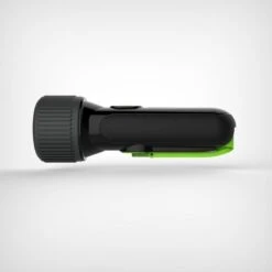 Lampe Torche Autonome étanche - DYNAMO 300 WP Noire - 35 Lumens -Quechua Promos Boutique lampe torche autonome etanche dynamo 300 wp noire 35 lumens 3