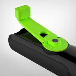 Lampe Torche Autonome étanche - DYNAMO 300 WP Noire - 35 Lumens -Quechua Promos Boutique lampe torche autonome etanche dynamo 300 wp noire 35 lumens 4