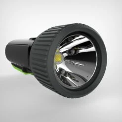 Lampe Torche Autonome étanche - DYNAMO 300 WP Noire - 35 Lumens -Quechua Promos Boutique lampe torche autonome etanche dynamo 300 wp noire 35 lumens 5