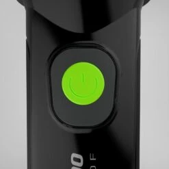 Lampe Torche Autonome étanche - DYNAMO 300 WP Noire - 35 Lumens -Quechua Promos Boutique lampe torche autonome etanche dynamo 300 wp noire 35 lumens 6