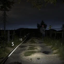 Lampe Torche Rechargeable Et Batterie Externe - 210 Lumens - DYNAMO 900 PWB -Quechua Promos Boutique lampe torche rechargeable et batterie externe 210 lumens dynamo 900 pwb 2