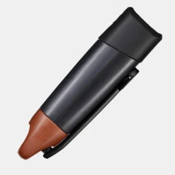 Lampe Torche Rechargeable Et Batterie Externe - 210 Lumens - DYNAMO 900 PWB -Quechua Promos Boutique lampe torche rechargeable et batterie externe 210 lumens dynamo 900 pwb 5