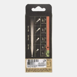 Lampe Torche Rechargeable Et Batterie Externe - 210 Lumens - DYNAMO 900 PWB -Quechua Promos Boutique lampe torche rechargeable et batterie externe 210 lumens dynamo 900 pwb 9