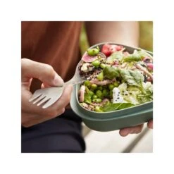 Light My Fire Kit Eco Spork Titane -Quechua Promos Boutique light my fire kit eco spork titane 3