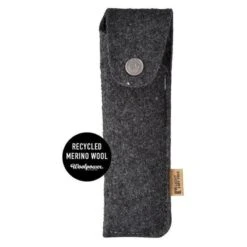 Light My Fire Kit Eco Spork Titane -Quechua Promos Boutique light my fire kit eco spork titane 4