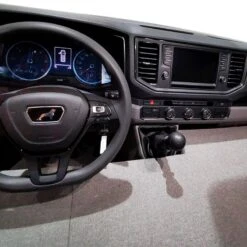 Lit Avant Rabattable Pour Volkswagen Crafter Et Man (2017-2020) -Quechua Promos Boutique lit avant rabattable pour volkswagen crafter et man 2017 2020 2