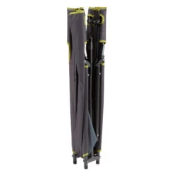 Quechua LIT DE CAMP PLIANT -Quechua Promos Boutique lit de camp pliant 3