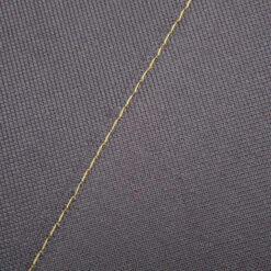 Quechua LIT DE CAMP PLIANT -Quechua Promos Boutique lit de camp pliant 4