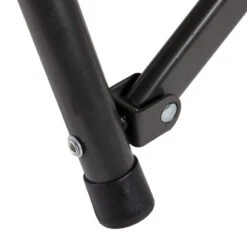 Quechua LIT DE CAMP PLIANT -Quechua Promos Boutique lit de camp pliant 5