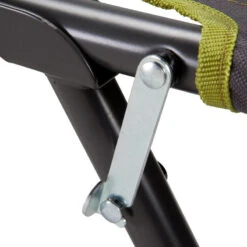 Quechua LIT DE CAMP PLIANT -Quechua Promos Boutique lit de camp pliant 6