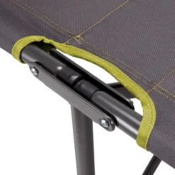 Quechua LIT DE CAMP PLIANT -Quechua Promos Boutique lit de camp pliant 7