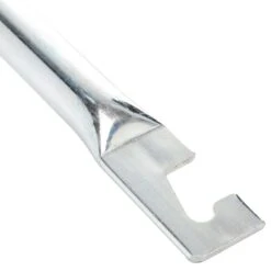 Quechua MAILLET DE CAMPING 7 Quechua MAILLET DE CAMPING -Quechua Promos Boutique maillet de camping 2