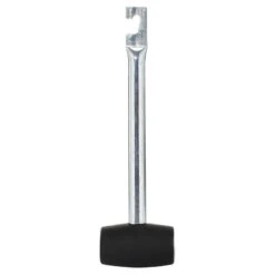 Quechua MAILLET DE CAMPING 9 Quechua MAILLET DE CAMPING -Quechua Promos Boutique maillet de camping 4