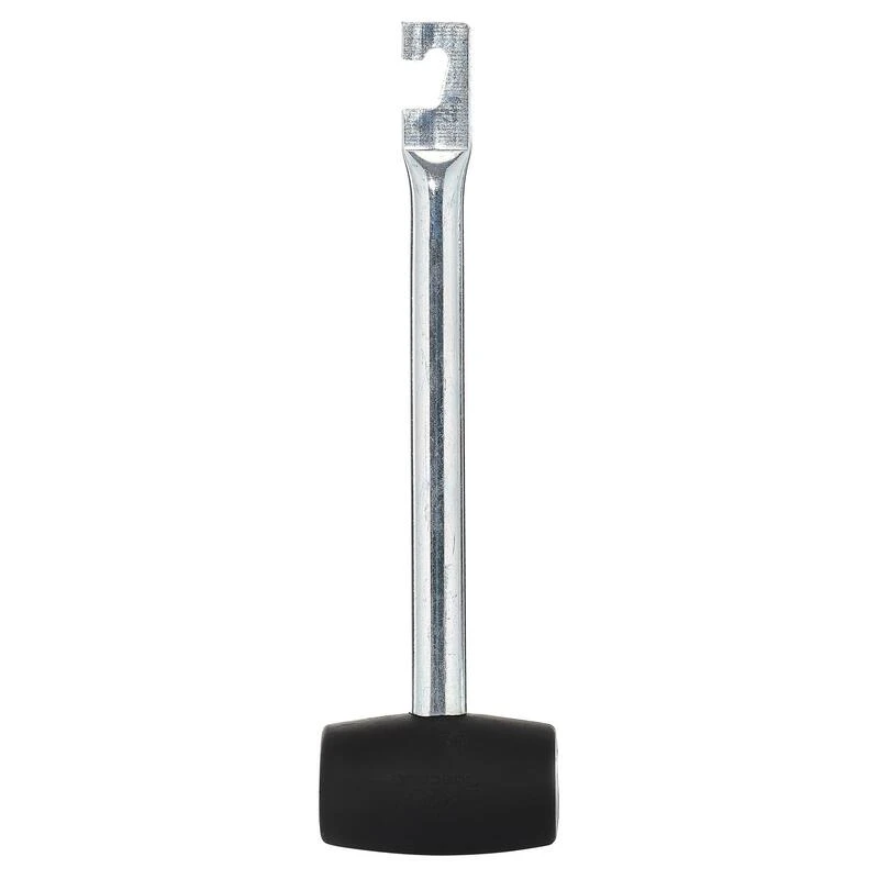 Quechua MAILLET DE CAMPING 5 Quechua MAILLET DE CAMPING – Image 5