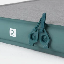 Quechua MATELAS AUTOGONFLANT DE CAMPING - ULTIM COMFORT 70 CM - 1 PERSONNE -Quechua Promos Boutique matelas autogonflant de camping ultim comfort 70 cm 1 personne 4