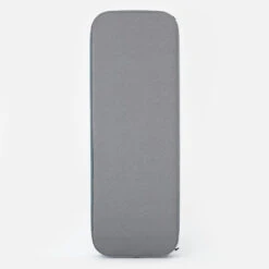 Quechua MATELAS AUTOGONFLANT DE CAMPING - ULTIM COMFORT 70 CM - 1 PERSONNE -Quechua Promos Boutique matelas autogonflant de camping ultim comfort 70 cm 1 personne 7