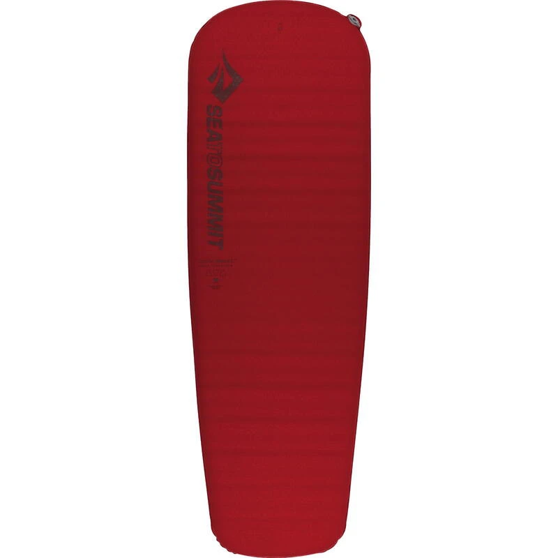 Matelas Autogonflant Sea To Summit CONFORT Plus S.I. L 2 Matelas Autogonflant Sea To Summit CONFORT Plus S.I. L – Image 2