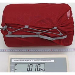 Matelas Autogonflant Sea To Summit CONFORT Plus S.I. L 9 Matelas Autogonflant Sea To Summit CONFORT Plus S.I. L -Quechua Promos Boutique matelas autogonflant sea to summit confort plus si l 2