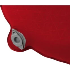 Matelas Autogonflant Sea To Summit CONFORT Plus S.I. L 11 Matelas Autogonflant Sea To Summit CONFORT Plus S.I. L -Quechua Promos Boutique matelas autogonflant sea to summit confort plus si l 4