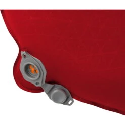 Matelas Autogonflant Sea To Summit CONFORT Plus S.I. L 12 Matelas Autogonflant Sea To Summit CONFORT Plus S.I. L -Quechua Promos Boutique matelas autogonflant sea to summit confort plus si l 5