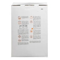 Quechua MATELAS DE CAMPING GONFLABLE AIR CONFORT | 2 PERSONNES - LARGEUR 120 CM -Quechua Promos Boutique matelas de camping gonflable air confort 2 personnes largeur 120 cm 4