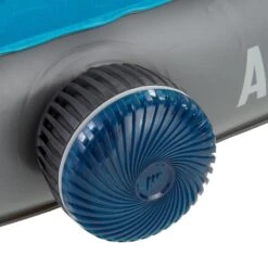Quechua MATELAS GONFLABLE DE CAMPING - AIR SECONDS 140 CM - 2 PERSONNES -Quechua Promos Boutique matelas gonflable de camping air seconds 140 cm 2 personnes 7