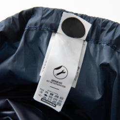 Quechua MATELAS GONFLABLE DE CAMPING - AIR SECONDS 140 CM - 2 PERSONNES -Quechua Promos Boutique matelas gonflable de camping air seconds 140 cm 2 personnes 9