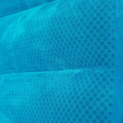 Quechua MATELAS GONFLABLE DE CAMPING - AIR SECONDS 80 CM - 1 PERSONNE 14 Quechua MATELAS GONFLABLE DE CAMPING - AIR SECONDS 80 CM - 1 PERSONNE -Quechua Promos Boutique matelas gonflable de camping air seconds 80 cm 1 personne 4