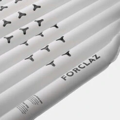 Matelas Gonflable De Trekking - MT500 Air XL - 195 X 60 Cm - Minimal Editions -Quechua Promos Boutique matelas gonflable de trekking mt500 air xl 195 x 60 cm minimal editions 3