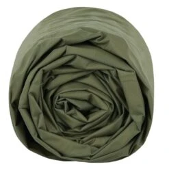 Husky Matelas Gonflable Flicky 8 - Valeur R 1,5 - Vert -Quechua Promos Boutique matelas gonflable flicky 8 valeur r 15 vert 2