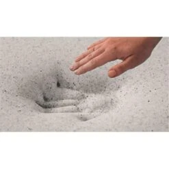 Matelas Outwell Wonderland Simple -Quechua Promos Boutique matelas outwell wonderland simple 2