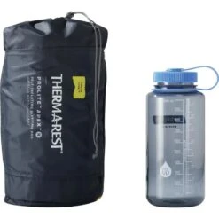 Therm-a-Rest Matelas Prolite Apex Heat Wave R 7 Therm-a-Rest Matelas Prolite Apex Heat Wave R -Quechua Promos Boutique matelas prolite apex heat wave r 3