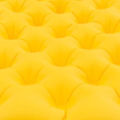 Matelas ULTRALIGHT Jaune SEA TO SUMMIT 7 Matelas ULTRALIGHT Jaune SEA TO SUMMIT -Quechua Promos Boutique matelas ultralight jaune sea to summit 2