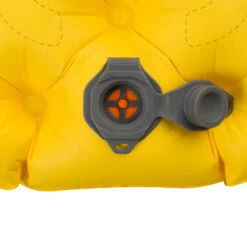 Matelas ULTRALIGHT Jaune SEA TO SUMMIT 9 Matelas ULTRALIGHT Jaune SEA TO SUMMIT -Quechua Promos Boutique matelas ultralight jaune sea to summit 4