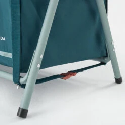 Quechua MEUBLE DE CUISINE PLIABLE POUR LE CAMPING -Quechua Promos Boutique meuble de cuisine pliable pour le camping 6