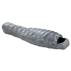 Mirage Droit Gris Valandre -Quechua Promos Boutique mirage droit gris valandre 1