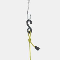 Moustiquaire De Voyage Non Imprégnée - 2 Personnes- Blanche 9 Moustiquaire De Voyage Non Imprégnée - 2 Personnes- Blanche -Quechua Promos Boutique moustiquaire de voyage non impregnee 2 personnes blanche 3