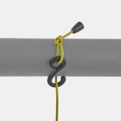 Moustiquaire De Voyage Non Imprégnée - 2 Personnes- Blanche 10 Moustiquaire De Voyage Non Imprégnée - 2 Personnes- Blanche -Quechua Promos Boutique moustiquaire de voyage non impregnee 2 personnes blanche 4