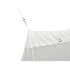 Moustiquaire Travelnet Track Imprégnée -Quechua Promos Boutique moustiquaire travelnet track impregnee 2