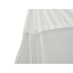 Moustiquaire Travelnet Track Imprégnée -Quechua Promos Boutique moustiquaire travelnet track impregnee 3