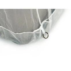 Moustiquaire Travelnet Track Imprégnée -Quechua Promos Boutique moustiquaire travelnet track impregnee 4