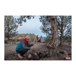 MSR AutoFlow XL Filtre à Gravité 10 Litres -Quechua Promos Boutique msr autoflow xl filtre a gravite 10 litres 2