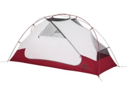 MSR Elixir 1 Tent - Version 2 Verte -Quechua Promos Boutique msr elixir 1 tent version 2 verte 5