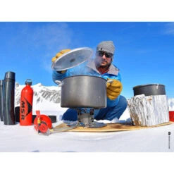 MSR XGK EX - Réchaud Pour Conditions Extrêmes -Quechua Promos Boutique msr xgk ex rechaud pour conditions extremes 2