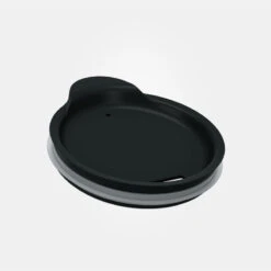 Quechua Mug MH500 Isotherme (double Paroi Inox) Camp Du Randonneur 0,38L Kaki -Quechua Promos Boutique mug mh500 isotherme double paroi inox camp du randonneur 038l kaki 4