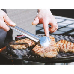 Muurikka Fine Grill Plate - Fonte - 42 Cm -Quechua Promos Boutique muurikka fine grill plate fonte 42 cm 3