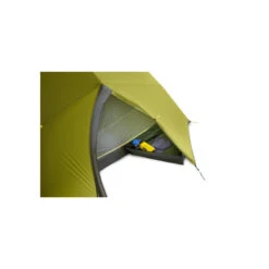 Nemo Equipment Tente Dagger Osmo 2P -Quechua Promos Boutique nemo equipment tente dagger osmo 2p 3
