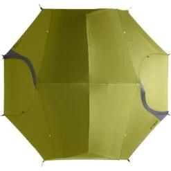 Nemo Equipment Tente Dagger Osmo 2P -Quechua Promos Boutique nemo equipment tente dagger osmo 2p 5