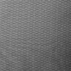 Oreiller De Trekking Gonflable MT500 -Quechua Promos Boutique oreiller de trekking gonflable mt500 1